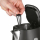 RUSSELL HOBBS Matte Black 26140-70 - 1173072 - zdjęcie 7